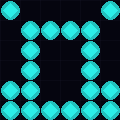 45.14.124.163