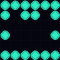 45.14.124.165
