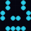 45.14.124.166