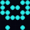45.14.124.167