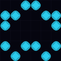 45.14.124.169