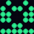 45.14.124.171