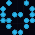 45.14.124.173