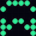 45.14.124.175