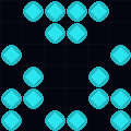 45.14.124.176