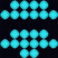 45.14.124.180