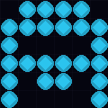 45.14.124.184