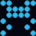 45.14.124.190