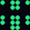 45.14.124.191