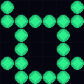 45.14.124.195