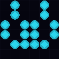 45.14.124.198