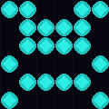 45.14.124.2