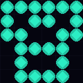 45.14.124.200