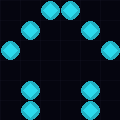 45.14.124.201