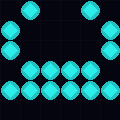 45.14.124.202