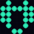 45.14.124.203