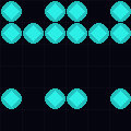 45.14.124.204