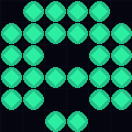 45.14.124.205