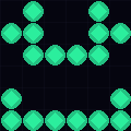 45.14.124.206