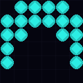 45.14.124.207