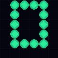 45.14.124.208