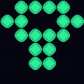 45.14.124.21