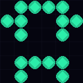 45.14.124.210