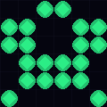 45.14.124.212