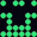 45.14.124.213