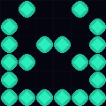 45.14.124.214