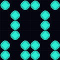 45.14.124.215