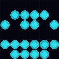 45.14.124.216