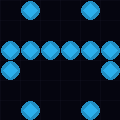45.14.124.218