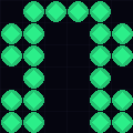 45.14.124.220