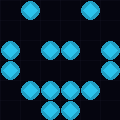 45.14.124.222