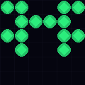 45.14.124.223