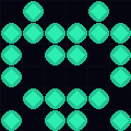 45.14.124.224