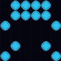 45.14.124.225