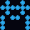 45.14.124.226