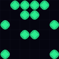 45.14.124.227