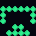 45.14.124.23