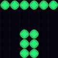 45.14.124.230
