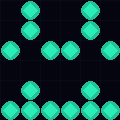 45.14.124.232