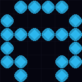 45.14.124.233