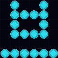 45.14.124.236