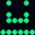 45.14.124.237