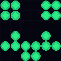 45.14.124.238