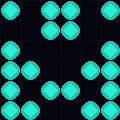 45.14.124.241