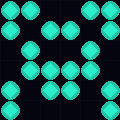 45.14.124.246