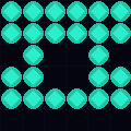 45.14.124.249